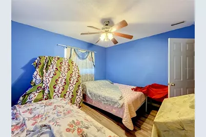 2002 Rockwell Road, Orlando, FL 32808 - Photo 29