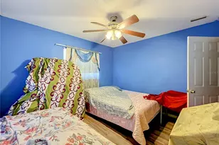 2002 Rockwell Rd, Orlando, FL 32808 - Photo 29