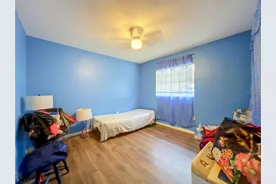 2002 Rockwell Road, Orlando, FL 32808 - Photo 27