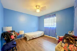 2002 Rockwell Rd, Orlando, FL 32808 - Photo 27