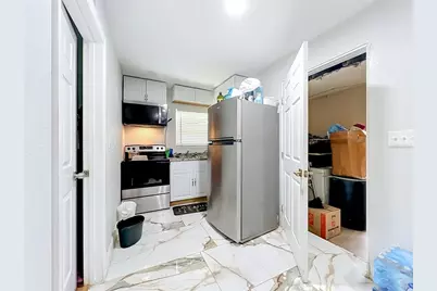 2002 Rockwell Road, Orlando, FL 32808 - Photo 19