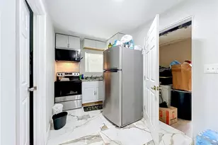 2002 Rockwell Rd, Orlando, FL 32808 - Photo 19