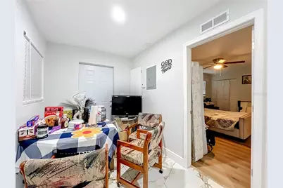 2002 Rockwell Road, Orlando, FL 32808 - Photo 21