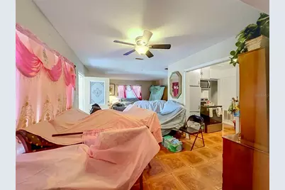 2002 Rockwell Road, Orlando, FL 32808 - Photo 13