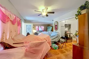 2002 Rockwell Rd, Orlando, FL 32808 - Photo 13