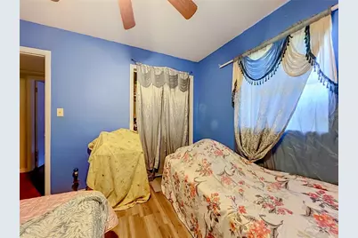 2002 Rockwell Road, Orlando, FL 32808 - Photo 31