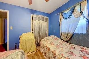 2002 Rockwell Rd, Orlando, FL 32808 - Photo 31