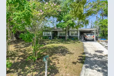 2002 Rockwell Road, Orlando, FL 32808 - Photo 3