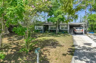 2002 Rockwell Rd, Orlando, FL 32808 - Photo 3