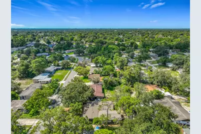 2002 Rockwell Road, Orlando, FL 32808 - Photo 45