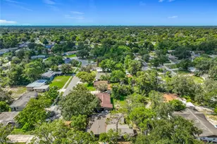 2002 Rockwell Rd, Orlando, FL 32808 - Photo 45