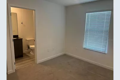 3357 Tranquil Trail, Kissimmee, FL 34747 - Photo 15