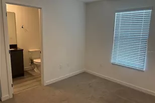 3357 Tranquil Trl, Kissimmee, FL 34747 - Photo 15