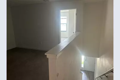 3357 Tranquil Trail, Kissimmee, FL 34747 - Photo 11