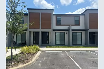 3357 Tranquil Trail, Kissimmee, FL 34747 - Photo 1