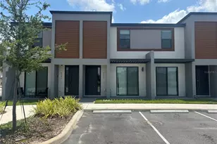 3357 Tranquil Trl, Kissimmee, FL 34747 - Photo 1