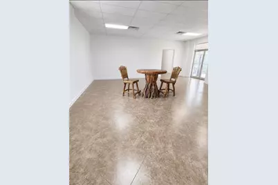 1730 S US Highway 27, Clermont, FL 34711 - Photo 3