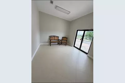 1730 S US Highway 27, Clermont, FL 34711 - Photo 5