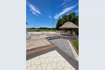 1730 S US Highway 27, Clermont, FL 34711 - Photo 7