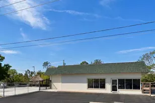 1730 S US Hwy 27, Clermont, FL 34711 - Photo 1