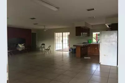4500 S Hiawassee Road, Orlando, FL 32835 - Photo 3