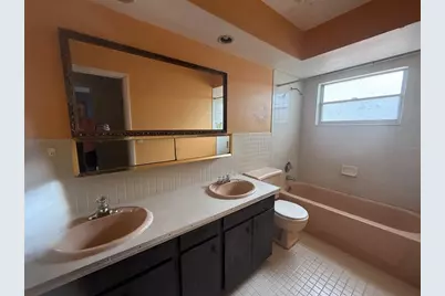 7 Lamplite Court, Casselberry, FL 32707 - Photo 9