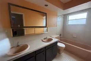 7 Lamplite Ct, Casselberry, FL 32707 - Photo 9