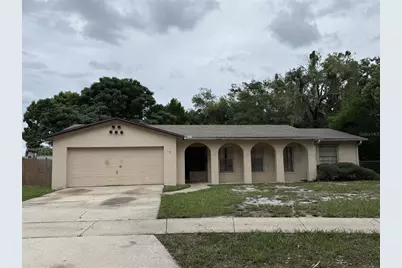 7 Lamplite Court, Casselberry, FL 32707 - Photo 1