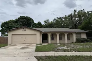 7 Lamplite Ct, Casselberry, FL 32707 - Photo 1
