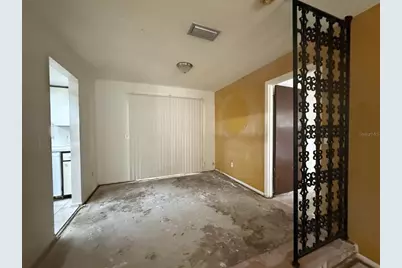 7 Lamplite Court, Casselberry, FL 32707 - Photo 5