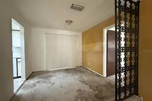 7 Lamplite Ct, Casselberry, FL 32707 - Photo 5