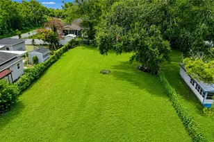 2743 Lucille St, Kissimmee, FL 34744 - Photo 1