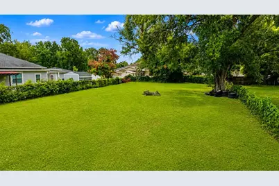 2743 Lucille Street, Kissimmee, FL 34744 - Photo 3