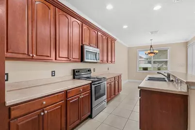 3949 Golden Finch Way, Kissimmee, FL 34746 - Photo 9