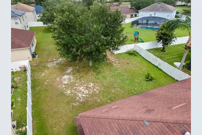 3949 Golden Finch Way, Kissimmee, FL 34746 - Photo 23