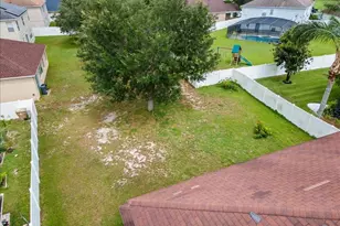 3949 Golden Finch Way, Kissimmee, FL 34746 - Photo 23