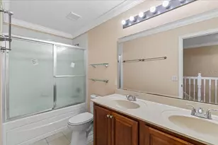 3949 Golden Finch Way, Kissimmee, FL 34746 - Photo 19