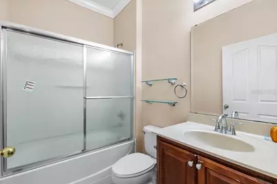 3949 Golden Finch Way, Kissimmee, FL 34746 - Photo 21