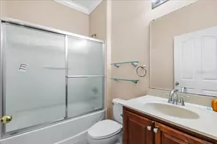 3949 Golden Finch Way, Kissimmee, FL 34746 - Photo 21