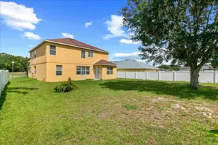 3949 Golden Finch Way, Kissimmee, FL 34746 - Photo 21