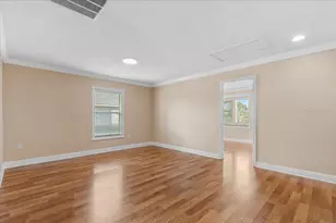 3949 Golden Finch Way, Kissimmee, FL 34746 - Photo 11
