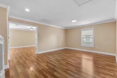 3949 Golden Finch Way, Kissimmee, FL 34746 - Photo 11