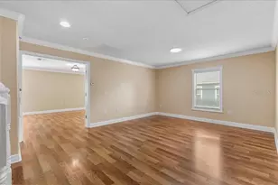 3949 Golden Finch Way, Kissimmee, FL 34746 - Photo 11