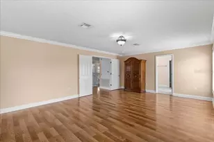 3949 Golden Finch Way, Kissimmee, FL 34746 - Photo 13