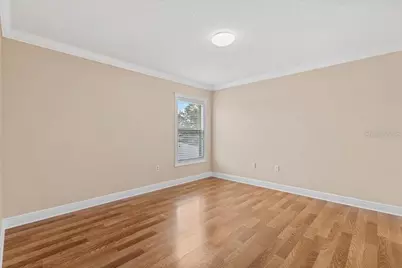 3949 Golden Finch Way, Kissimmee, FL 34746 - Photo 13