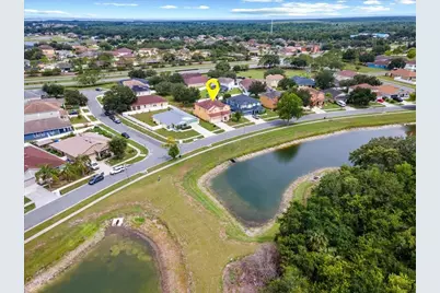 3949 Golden Finch Way, Kissimmee, FL 34746 - Photo 25