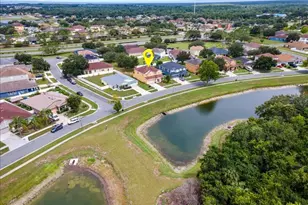3949 Golden Finch Way, Kissimmee, FL 34746 - Photo 25