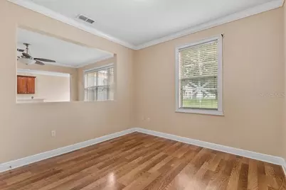 3949 Golden Finch Way, Kissimmee, FL 34746 - Photo 5