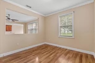 3949 Golden Finch Way, Kissimmee, FL 34746 - Photo 5