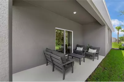 6755 Winterberry Drive, Lake Hamilton, FL 33851 - Photo 39